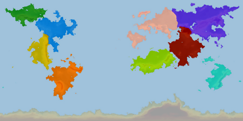 GO Continent Map.png