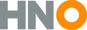 HNO logo.png