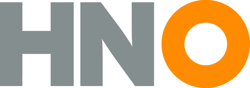 File:HNO logo.png