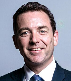 Kairo Elliott MP portrait.jpg