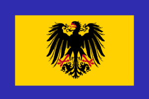 LindstatenFlag.png