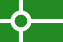 Flag of Lisennis