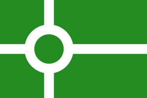Lisennisan Flag.png