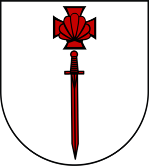 Order of the Dagger - Coat of Arms.png