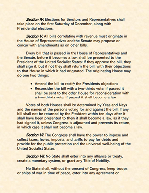 Page Three Arabi Constitution.png