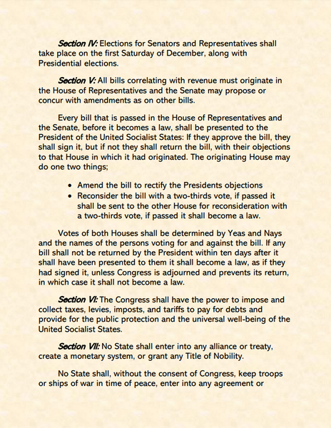 File:Page Three Arabi Constitution.png