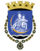 Coat of arms of Precea