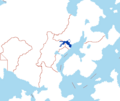 River dolphin extent.png
