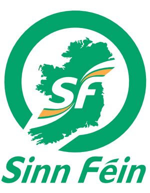 Sf-logo.jpg