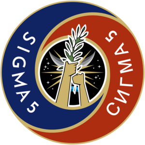 Sigma 5 insignia.png