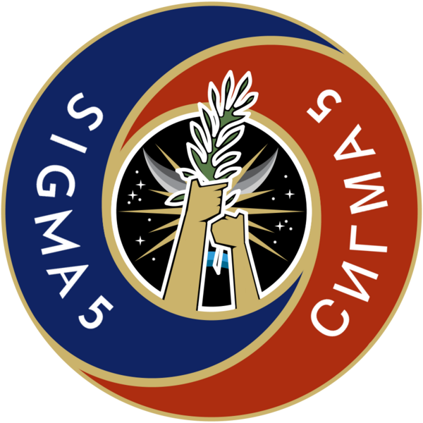 File:Sigma 5 insignia.png