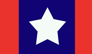 South Ildan flag.jpeg