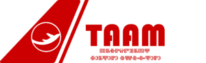 TAAMLOGO.png