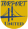Torport United (ZSL) Primary logo.png