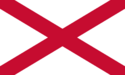 Flag of Tristain