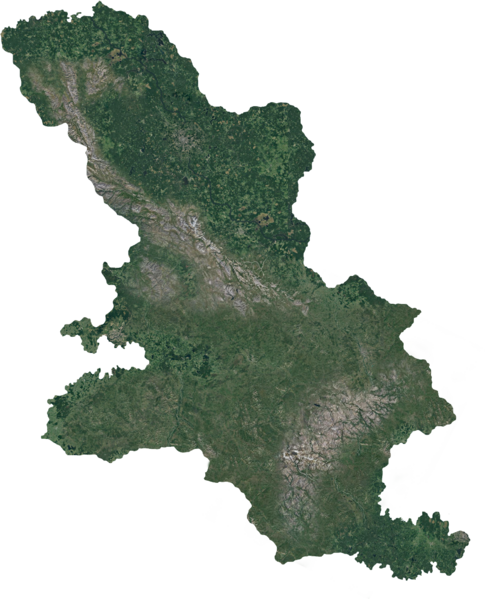 File:Ahrana from space.png