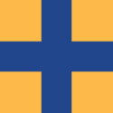Flag of Ainhessel