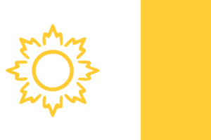 Arremínia Flag.png