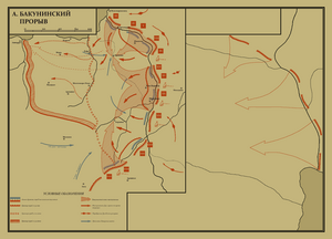 Bakunin offensive map.png