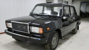 BlackLada.jpg