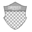 Chromatik logo.png