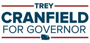 Cranfield gubernatorial campaign.jpg