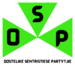 Eastern Centrist Logo.png