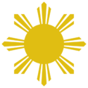 Emblem of Ashanga.png
