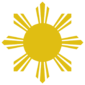 Emblem of Ashanga