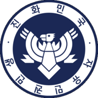 Emblem of Zhenia.png
