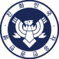 Emblem of the Republic of Zhenia