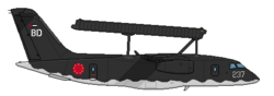 Equipment-AWACS1.png