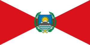 Flag of san gaetano.png