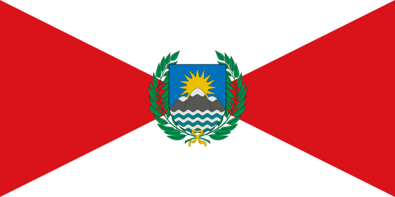 File:Flag of san gaetano.png