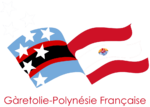 Gàretolie-Polynésie Française.png