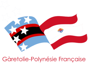 Gàretolie-Polynésie Française.png