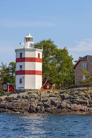 Gotana Island Lighthouse .jpg