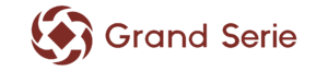 Grande Serie Logo.png