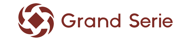 File:Grande Serie Logo.png