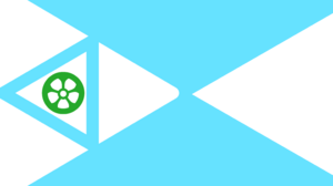 Jashore Flag.png