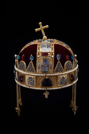 Konzaskan crown.jpg