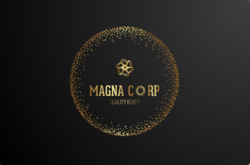 Magna Corporation.png