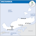 Map of Deltannia.png