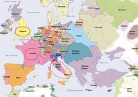 Map of Europe 1500’s.jpg