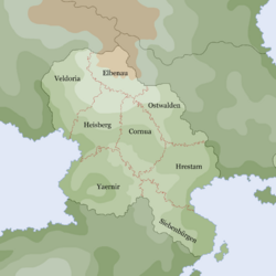 Map of Velaherian provinces.png