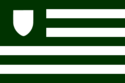 Flag of Mentone