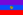 MineanCulturalFlag.png