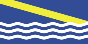 Naval ensign.png