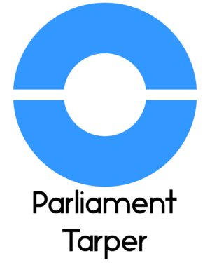Parliament of Tarper Logo.png