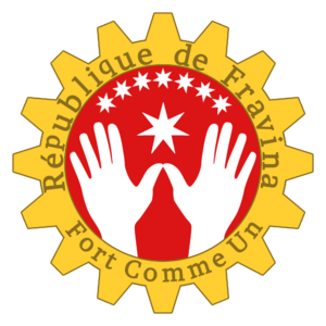 People's-Council Seal.png